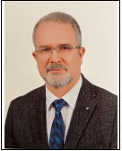 Dr. Muzaffer Bahcivan MD. PhD's profile